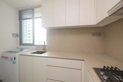 Riversails (D19), Condominium #187728062